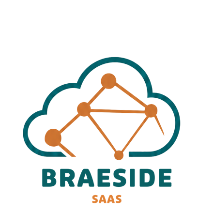Braeside SaaS